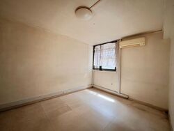 Blk 19 Eunos Crescent View (Geylang), HDB 3 Rooms #569767361